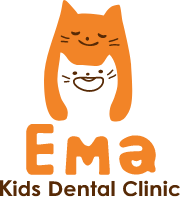 Ema Kids Dental Clinic